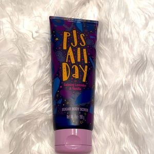 Perfectly Posh Pjs All Day